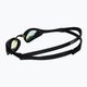 Plavecké brýle arena Cobra Ultra Swipe Mirror černá 002507/350 4