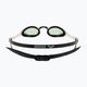 Arena plavecké brýle Cobra Ultra Swipe Mirror žlutá měděná/bílá 002507/310 5