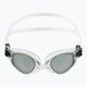 Dětské plavecké brýle ARENA Cruiser Evo šedé 002509/511 2