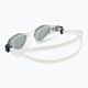 Dětské plavecké brýle ARENA Cruiser Evo šedé 002509/511 4