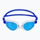 Plavecké brýle Arena Cruiser Evo blue 002509 2