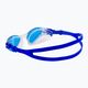 Plavecké brýle Arena Cruiser Evo blue 002509 4
