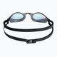 Plavecké brýle Arena Air-Speed Mirror black-grey 003151 5