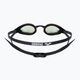 Plavecké brýle arena Cobra Core Swipe Mirror černá 003251/350 5