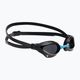 Plavecké brýle ARENA Cobra Core Swipe černé 003930/600