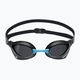 Plavecké brýle ARENA Cobra Core Swipe černé 003930/600 2