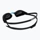 Plavecké brýle ARENA Cobra Core Swipe černé 003930/600 4