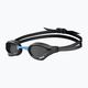 Plavecké brýle ARENA Cobra Core Swipe černé 003930/600 6