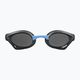 Plavecké brýle ARENA Cobra Core Swipe černé 003930/600 7