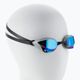 Plavecké brýle ARENA Cobra Core Swipe Mirror blue 003251/600 2