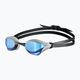 Plavecké brýle ARENA Cobra Core Swipe Mirror blue 003251/600 6