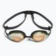 Plavecké brýle Arena Cobra Swipe Mirror yellow copper/black 004196/350 6