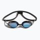 Plavecké brýle Arena Cobra Swipe Mirror blue/silver 2