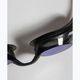Plavecké brýle Arena Cobra Swipe Mirror blue/silver 10