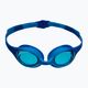 Dětské plavecké brýle ARENA Spider blue 004310 2