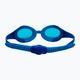 Dětské plavecké brýle ARENA Spider blue 004310 4