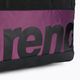 ARENA Spiky III bag 25 102 fialová 004931/102 3