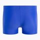 Pánské boxerky arena Icons Swim Short Solid blue 005050/800 2