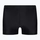 Pánské boxerky arena Icons Swim Short Solid black 005050/500
