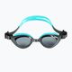 Dětské plavecké brýle arena Air Junior smoke/black 005381/101 8