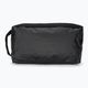 Arena Spiky III Pocket Bag černá 005570/101 kosmetická taška 3