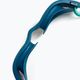 Dámské plavecké brýle arena The One Woman blue/blue cosmo/water 6