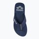 Pánské žabky Arena Sand Thong navy 5