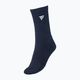Tenisové ponožky Tecnifibre 2pak modré 24TF 5