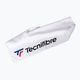 Tecnifibre Serviette Blanche ručník bílý 54TOWELWHI 4