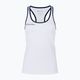 Tecnifibre dětské tenisové tričko Tank white 22LAF3 F3 6