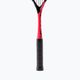 Squashová raketa Tecnifibre sq.Cross Power červeno-černá 12CROSPOW21 4