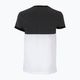 Tecnifibre F1 Stretch pánské tenisové tričko černobílé 22F1ST 2