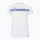 Dětské tenisové tričko Tecnifibre Airmesh white 22F2ST F2 6