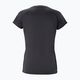 Tecnifibre dámské tenisové tričko Airmesh černé 22LAF2 F2 2