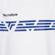 Tecnifibre F2 Airmesh dětské tenisové tričko bílé 22LAF2RO0B 3
