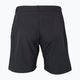 Pánské tenisové šortky Tecnifibre Stretch black 23STREBK01 2