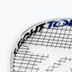 Dětská tenisová raketa Tecnifibre T Fight Team Jr25 černo-modrá 14FIGHTE25 6