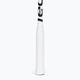 Squashová raketa Tecnifibre Carboflex 135 X-Top bílá 12CAR135XT 4
