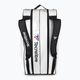 Tenisová taška Tecnifibre Tour Endurance 12R 2023 white 5