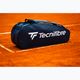 Tenisová taška Tecnifibre Tour Endurance 12R navy 3