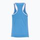 Dámské tenisové tričko Tecnifibre Team blue 22WTANAZ33 3