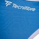 Dámské tenisové tričko Tecnifibre Team blue 22WTANAZ33 4