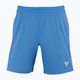 Pánské tenisové šortky Tecnifibre Team blue 23SHOMAZ35 2
