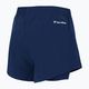 Dámské tenisové šortky Tecnifibre Team navy blue 23WSHOMA32 3