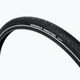 Cyklistický plášť Michelin Protek Wire Access Line wire 700x35C černý 00082248 3