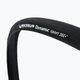 Michelin Dynamic Sport Black Ts Kevlar Access Line 154572 700x25C valivá černá pneumatika 00082158 3