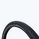 Michelin Protek 26 'x1,85' drát černý 00082245 3