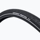 Michelin Protek Br Wire Access Line cyklistický plášť 700x40C drát černý 00082250 3