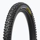 Cyklistický plášť Michelin E-Wild Rear Racing Line black