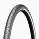 Michelin Protek Br Wire Access Line cyklistický plášť 700x38C drát černý 00082249